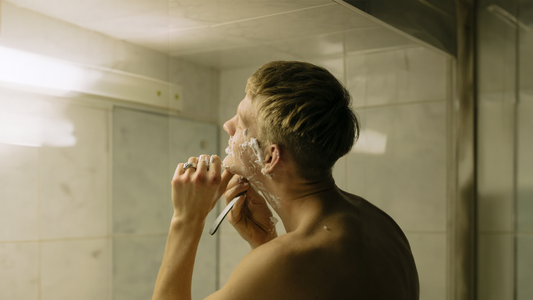 Elevating Your Professional Journey: The Impact of Self-Grooming on Career Success