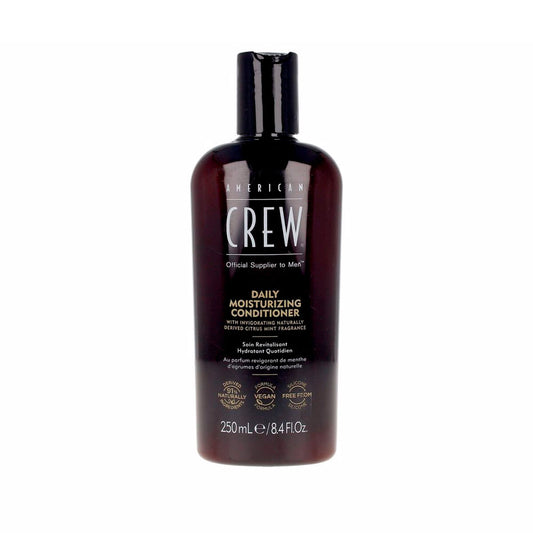 Balsam Daily American Crew Daily (250 ml)